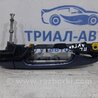 ФОТО Ручка двери внешняя передняя левая для Toyota Avensis T270 (10.2008-12.2012) Київ