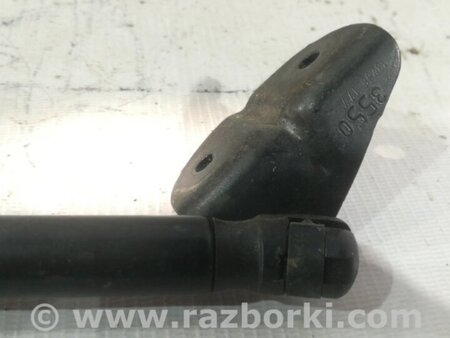 ФОТО Амортизатор крышки багажника для Opel Astra J (2009-2016) Киев