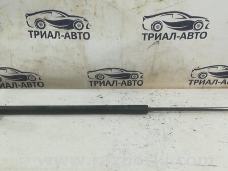 ФОТО Амортизатор крышки багажника для Opel Astra J (2009-2016) Киев
