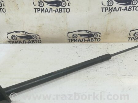 ФОТО Амортизатор крышки багажника для Opel Astra J (2009-2016) Киев