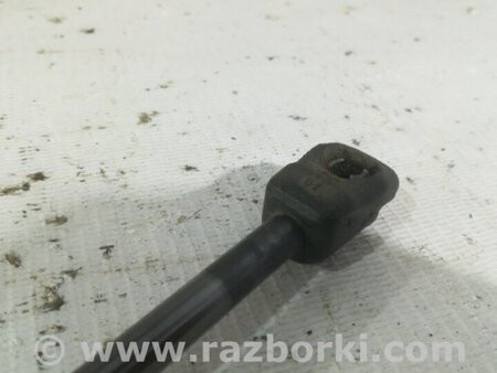 ФОТО Амортизатор крышки багажника для Opel Astra J (2009-2016) Киев