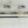 ФОТО Амортизатор крышки багажника для Opel Astra J (2009-2016) Киев