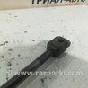 ФОТО Амортизатор крышки багажника для Opel Astra J (2009-2016) Киев