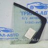 ФОТО Стекло двери задней правой (форточка) для Chevrolet Cruze J300 (2008-2016) Киев