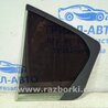 ФОТО Стекло двери задней правой (форточка) для Chevrolet Cruze J300 (2008-2016) Київ