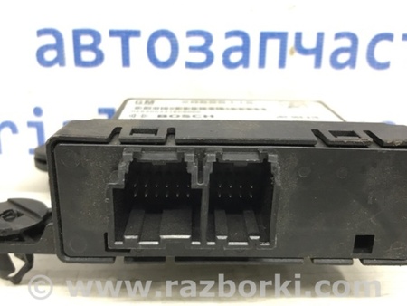 ФОТО Блок управления парктрониками для Chevrolet Cruze J300 (2008-2016) Киев