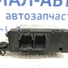 ФОТО Блок управления парктрониками для Chevrolet Cruze J300 (2008-2016) Киев