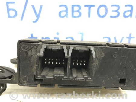 ФОТО Блок управления парктрониками для Chevrolet Cruze J300 (2008-2016) Киев