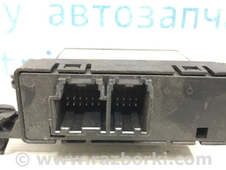ФОТО Блок управления парктрониками для Chevrolet Cruze J300 (2008-2016) Киев