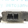 ФОТО Блок управления парктрониками для Chevrolet Cruze J300 (2008-2016) Киев