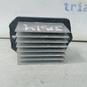 ФОТО Резистор печки для Subaru Outback BM/BR (09-14) Київ