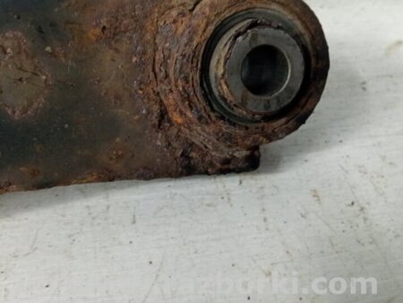 ФОТО Рычаг задний продольный для Subaru Outback BM/BR (09-14) Київ