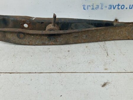 ФОТО Рычаг задний продольный для Subaru Outback BM/BR (09-14) Київ