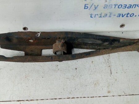 ФОТО Рычаг задний продольный для Subaru Outback BM/BR (09-14) Київ