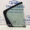 ФОТО Стекло двери задней левой (форточка) для Chevrolet Cruze J300 (2008-2016) Київ