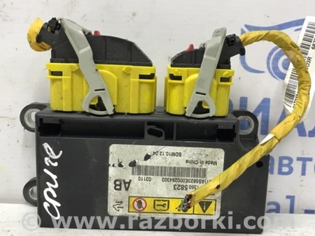 ФОТО Блок AIRBAG для Chevrolet Cruze J300 (2008-2016) Киев