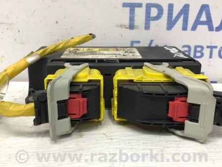 ФОТО Блок AIRBAG для Chevrolet Cruze J300 (2008-2016) Киев