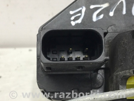 ФОТО Замок двери задний левый для Chevrolet Cruze J300 (2008-2016) Киев