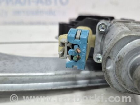 ФОТО Стеклоподъемник задний правый для Chevrolet Cruze J300 (2008-2016) Киев