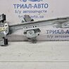ФОТО Стеклоподъемник задний правый для Chevrolet Cruze J300 (2008-2016) Киев