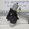 ФОТО Стеклоподъемник задний правый для Chevrolet Cruze J300 (2008-2016) Киев
