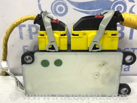 ФОТО Блок AIRBAG для Chevrolet Cruze J300 (2008-2016) Київ