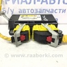 ФОТО Блок AIRBAG для Chevrolet Cruze J300 (2008-2016) Київ