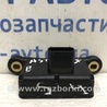Датчик ускорения ESP Opel Astra J (2009-2016)