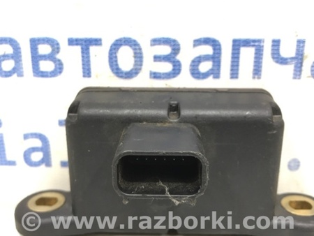 ФОТО Датчик ускорения ESP для Chevrolet Cruze J300 (2008-2016) Київ