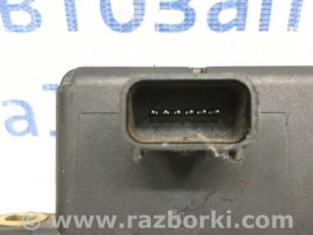 ФОТО Датчик ускорения ESP для Chevrolet Cruze J300 (2008-2016) Київ
