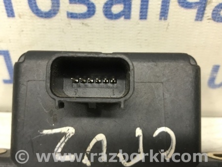 ФОТО Датчик ускорения ESP для Chevrolet Cruze J300 (2008-2016) Київ