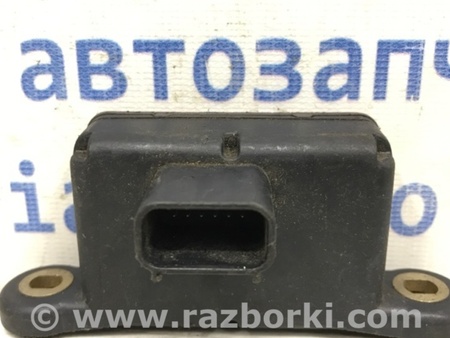 ФОТО Датчик ускорения ESP для Chevrolet Cruze J300 (2008-2016) Киев