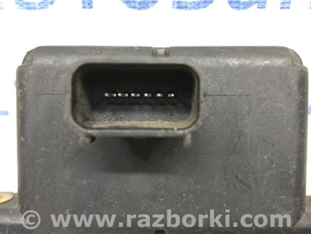 ФОТО Датчик ускорения ESP для Chevrolet Cruze J300 (2008-2016) Киев