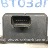 ФОТО Датчик ускорения ESP для Chevrolet Cruze J300 (2008-2016) Киев