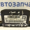 ФОТО Датчик ускорения ESP для Chevrolet Cruze J300 (2008-2016) Киев