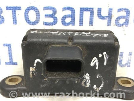 ФОТО Датчик ускорения ESP для Chevrolet Cruze J300 (2008-2016) Киев