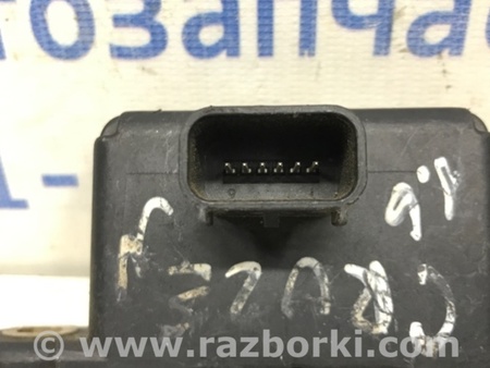 ФОТО Датчик ускорения ESP для Chevrolet Cruze J300 (2008-2016) Киев