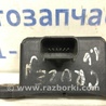 ФОТО Датчик ускорения ESP для Chevrolet Cruze J300 (2008-2016) Киев