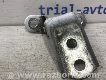 ФОТО Петля двери передней правой верхняя для Toyota Avensis T270 (10.2008-12.2012) Киев