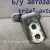 ФОТО Петля двери передней правой верхняя для Toyota Avensis T270 (10.2008-12.2012) Киев