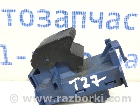 ФОТО Кнопка стеклоподъемника для Toyota Avensis T270 (10.2008-12.2012) Киев