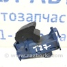 Кнопка стеклоподъемника Toyota Avensis T270 (10.2008-12.2012)