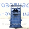 ФОТО Кнопка стеклоподъемника для Toyota Avensis T270 (10.2008-12.2012) Киев