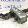 ФОТО Ограничитель двери задний правый для Toyota Avensis T270 (10.2008-12.2012) Киев