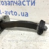 ФОТО Ограничитель двери задний правый для Toyota Avensis T270 (10.2008-12.2012) Киев