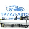 Ручка двери внешняя передняя левая Toyota Avensis T270 (10.2008-12.2012)