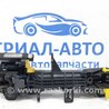 ФОТО Ручка двери внешняя передняя левая для Toyota Avensis T270 (10.2008-12.2012) Київ
