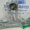 ФОТО Стеклоподъемник задний левый (ручной) для Opel Astra J (2009-2016) Киев