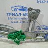 ФОТО Стеклоподъемник задний левый (ручной) для Opel Astra J (2009-2016) Киев