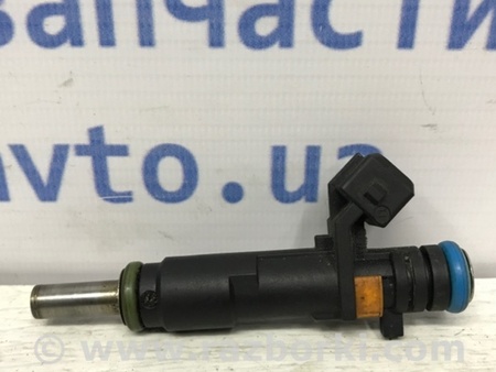 ФОТО Форсунка топливная для Chevrolet Cruze J300 (2008-2016) Киев